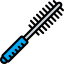 Mascara icon 64x64
