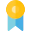 Medal icon 64x64