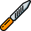 File icon 64x64