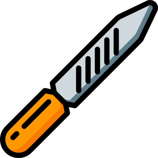 File icon