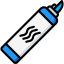Hair icon 64x64