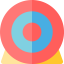 Target icon 64x64