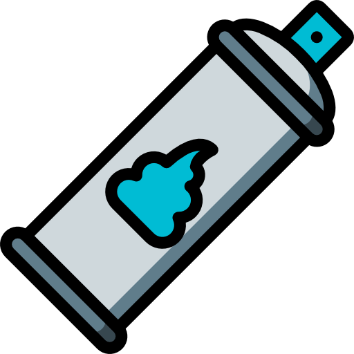 Shaving icon