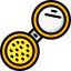 Mirror icon 64x64