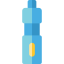 Water bottle icon 64x64