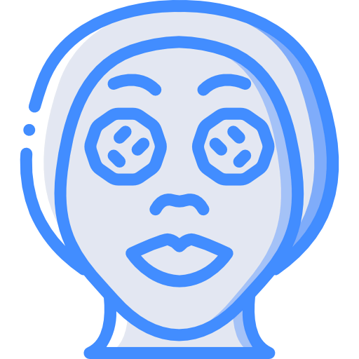 Spa icon