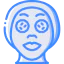 Spa icon 64x64