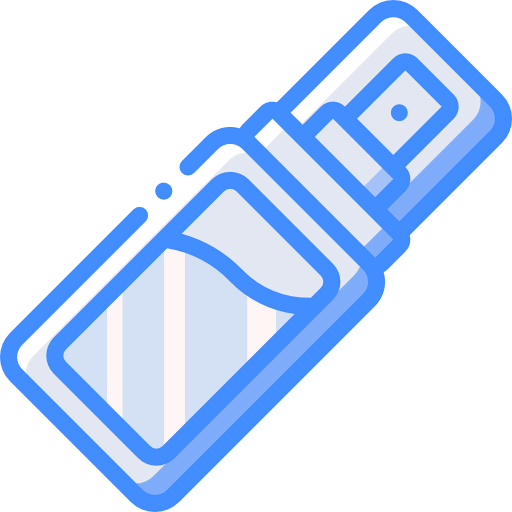 Foundation icon