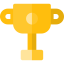 Trophy icon 64x64