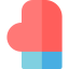 Boxing icon 64x64