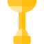Trophy icon 64x64
