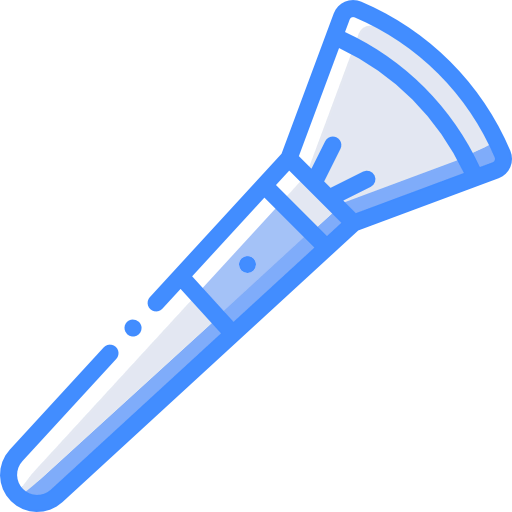 Brush icon
