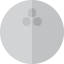 Bowling ball Symbol 64x64