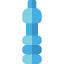Water bottle icon 64x64