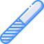 Nail file Symbol 64x64
