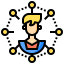 Admin Symbol 64x64