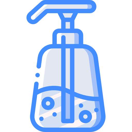 Soap icon