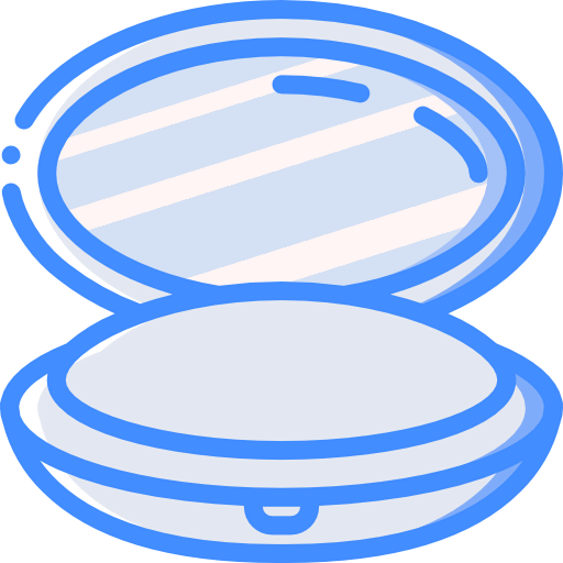 Powder icon