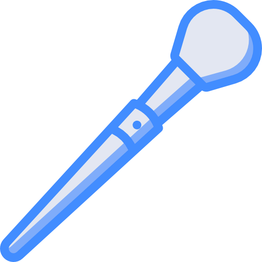 Brush icon
