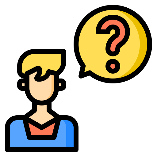 Contacts icon