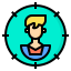 Customer icon 64x64