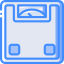 Scales icon 64x64