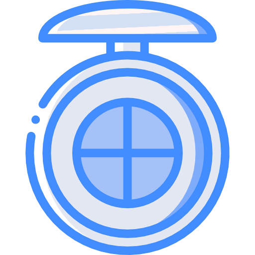 Make up icon