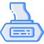 Wipes icon 64x64