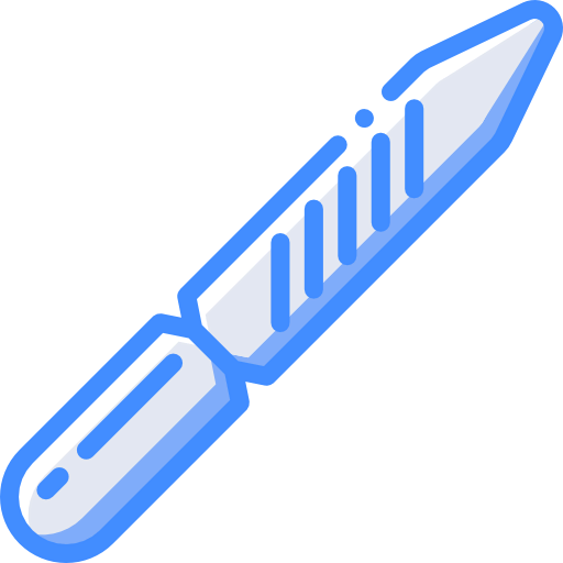 File icon