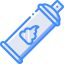 Shaving icon 64x64