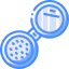 Mirror icon 64x64