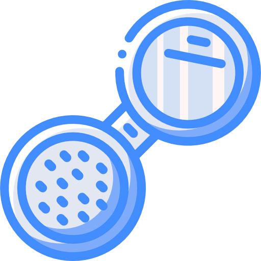 Mirror icon