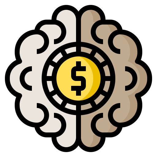 Mindset icon