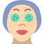 Spa icon 64x64