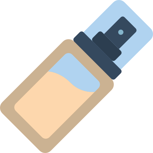 Foundation icon