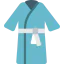Robe ícono 64x64