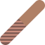 Nail file Symbol 64x64