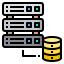 Server icon 64x64
