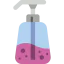 Soap icon 64x64