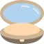 Powder icon 64x64