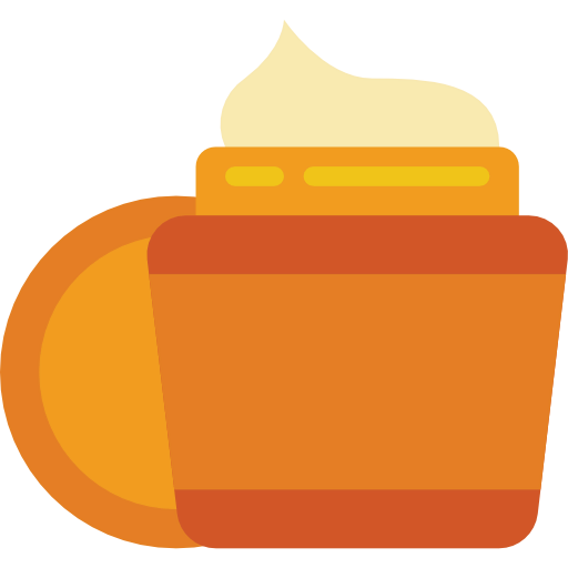 Wax icon