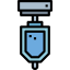 Urinal icon 64x64