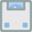 Scales icon 64x64