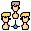 Team icon 64x64