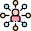 User icon 64x64
