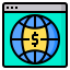 Website icon 64x64