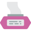 Wipes icon 64x64