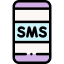 Phone icon 64x64