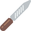 File icon 64x64