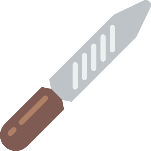 File icon